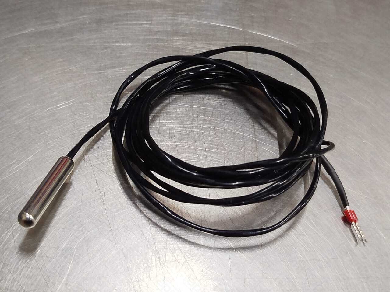 Датчик уровня смеси S111 STOP SENSER S111