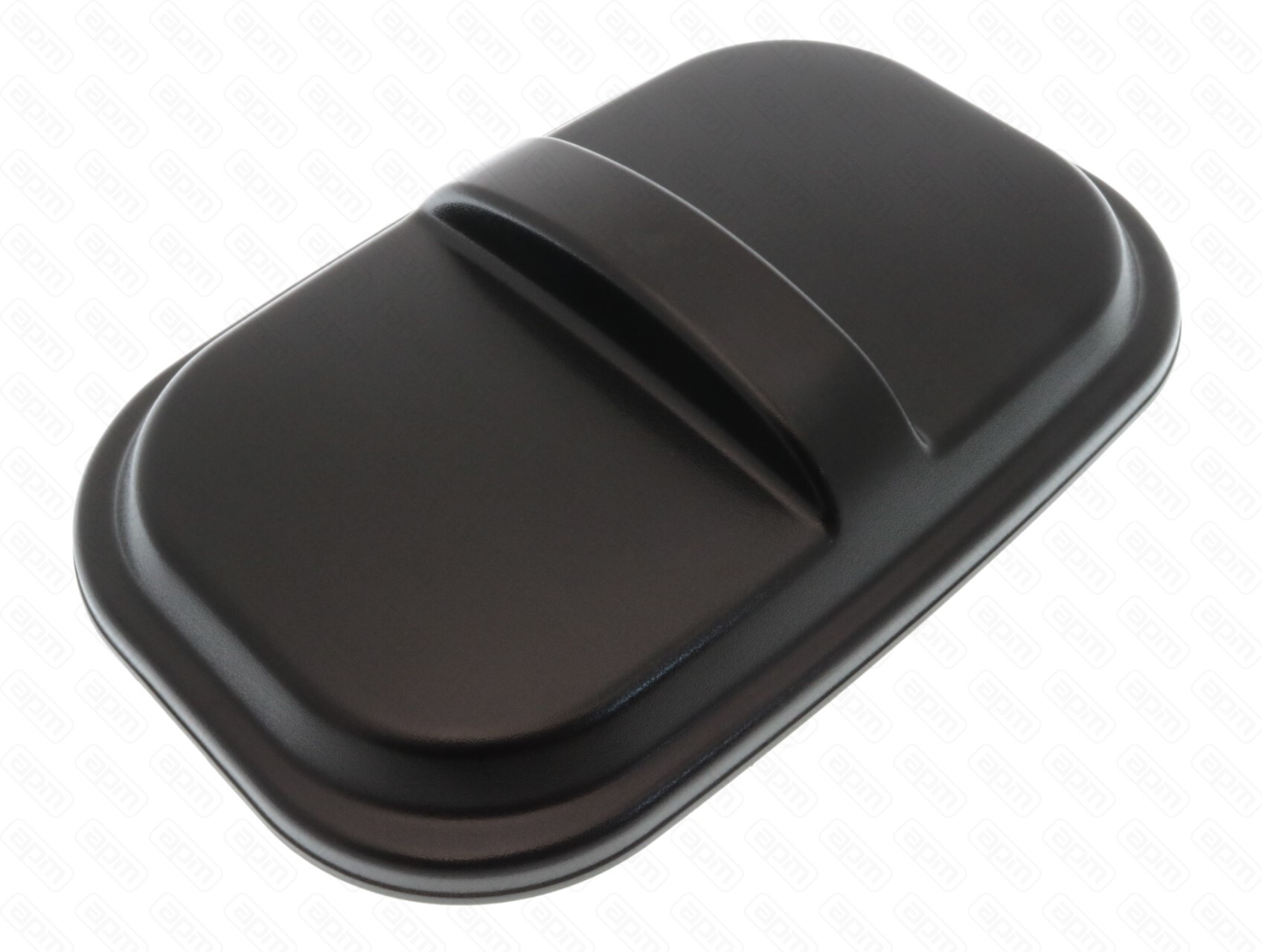 Крышка хопера S230 HOPER COVER