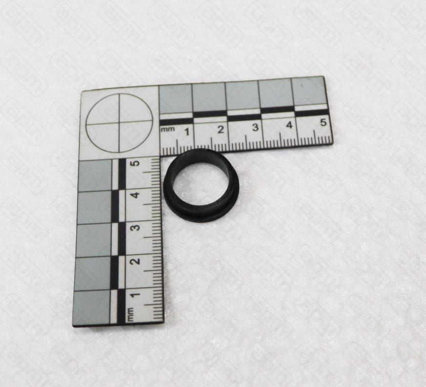 Втулка поворотная нижняя ROTARY HEAD LOWER BUSH