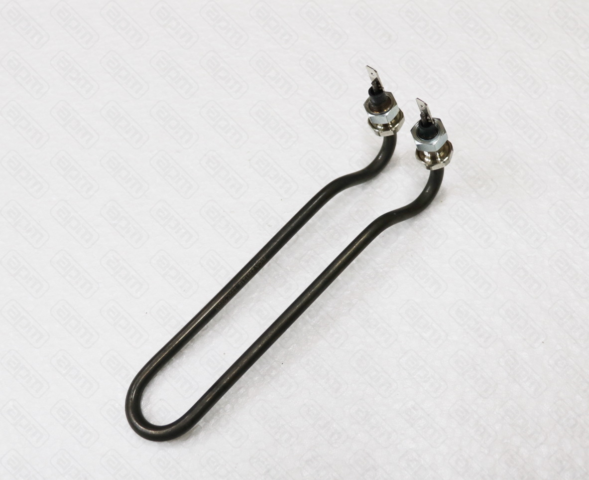 Элемент нагревательный 05 кВт HEATING ELEMENT 500W