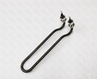Элемент нагревательный 05 кВт HEATING ELEMENT 500W