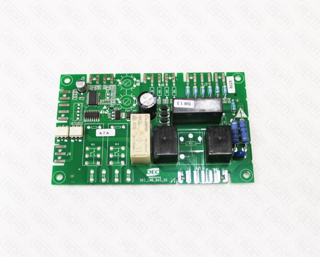 Таймер электронный ELECTRONIC TIMER