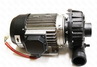 Насос 2 лс 38050 NEW PUMP 2HP 38050