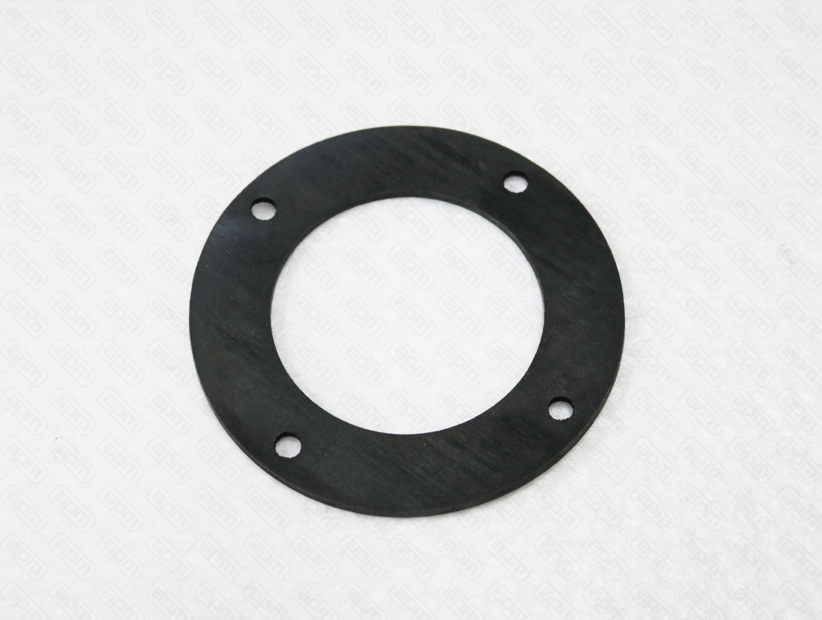 Уплотнение колонны SEAL OF COLUMN FOR ALP 01-02