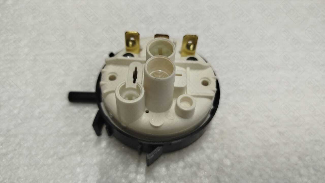 Датчик уровня воды 7040mm SD WATER LEVEL PRESSURE SWITCH 7040mm SD
