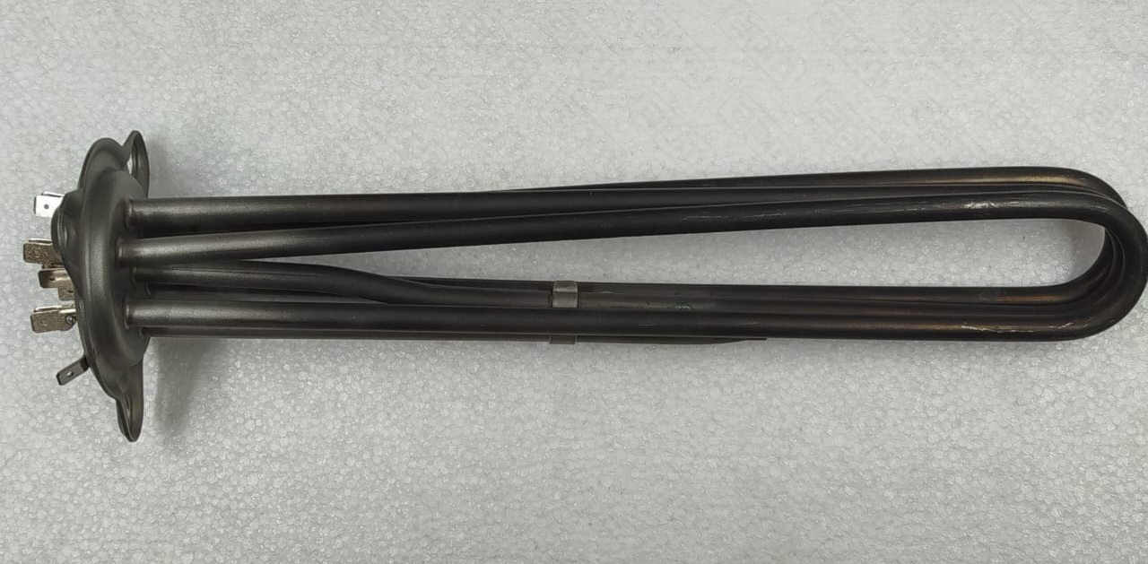 Элемент нагревательный 220-240 В380-415 В - 6 кВт HEATING ELEMENT 220-240V  380-415V -6kW