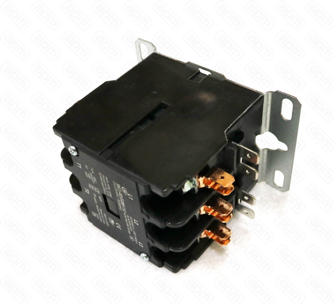 Контактор переменного тока к NTP14ESF-10 AC CONTACTOR NTP14ESF-10