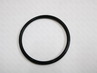Уплотнение двери выдачи продукта S111 DISCHARGE DOOR O-RING S111