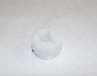 Формирователь потока S111 DISCHARGE DOOR NOZZLE S111