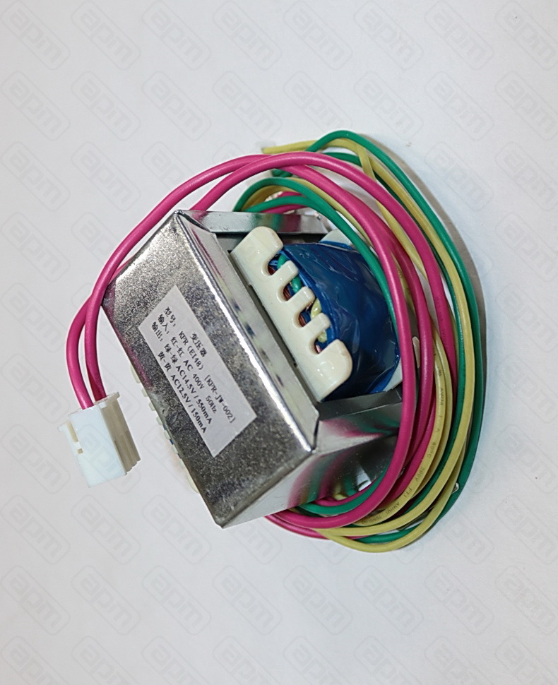 ТрансформаторS111 MIANBOARD TRANSFORMER S111