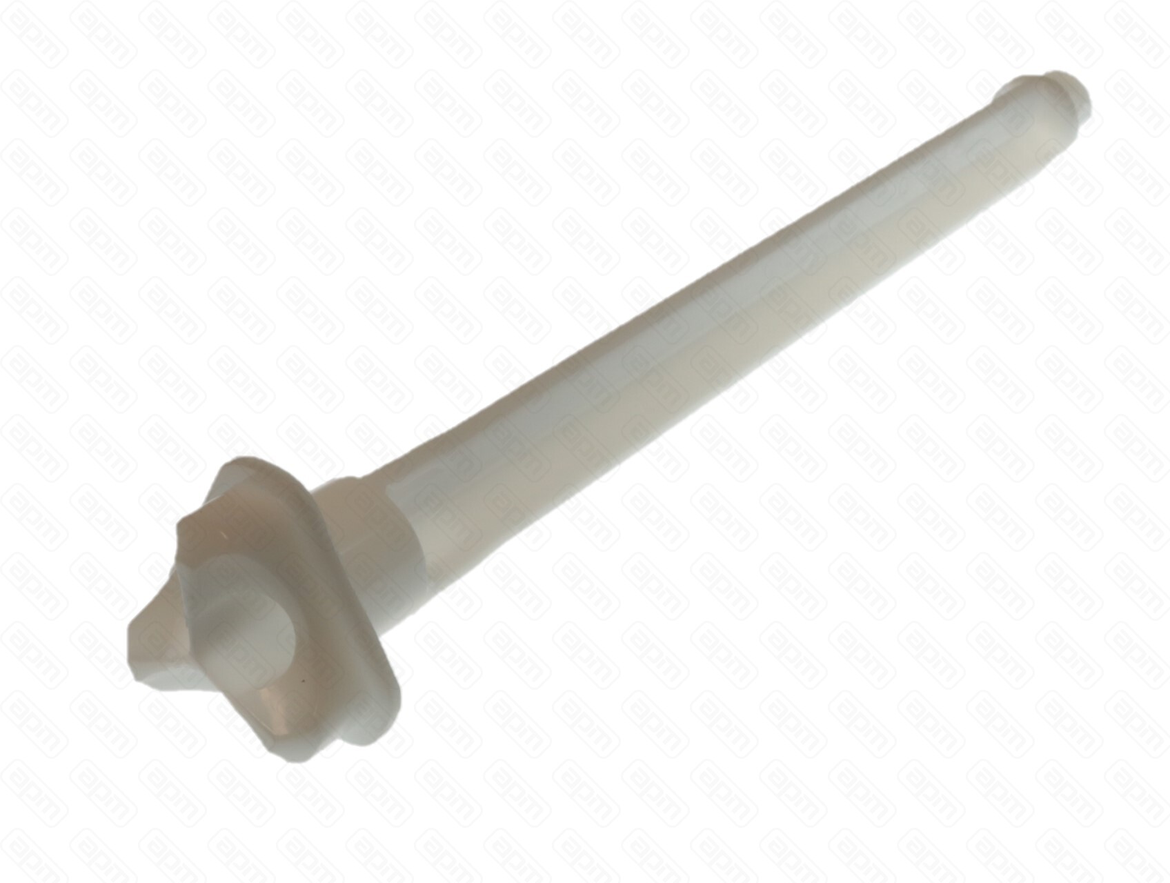 Вал битера S930T BEATER SHAFT