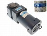 Двигатель помпы STOP PUMP MOTOR 51 K120GUDF-75RC-220V