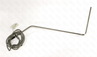 Датчик температуры FRYER SENSOR-SURPLUS CASH