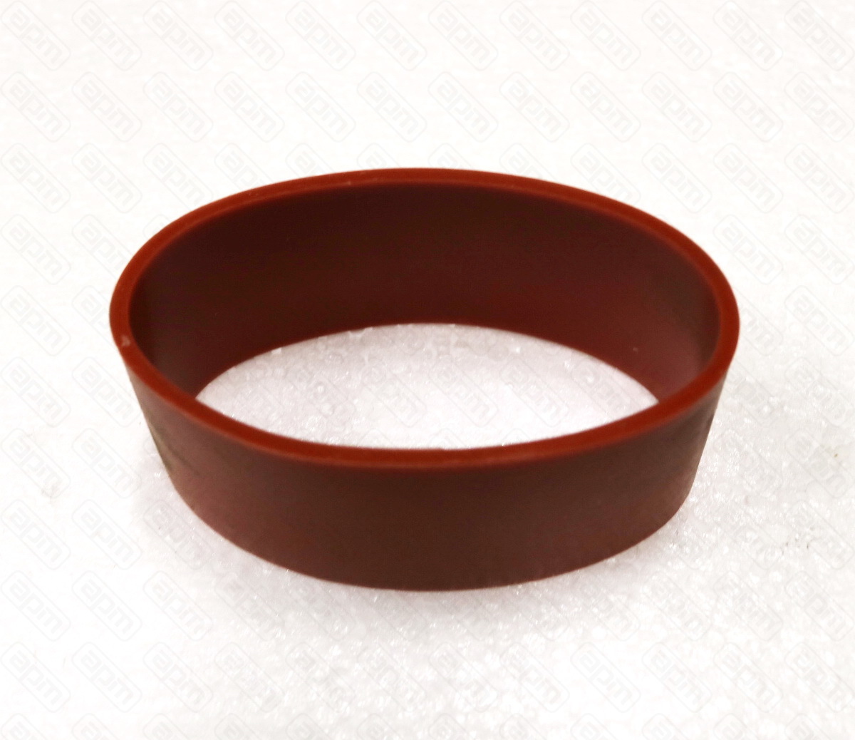 Манжета сливной трубы SEALED CASING-LOL18-2