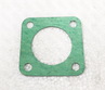 Уплотнение помпы GASKET FOR OIL PUMP