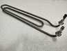 Элемент нагревательный танка 220-240 В -28 кВт TANK HEATING ELEMENT 220-240V -28kW