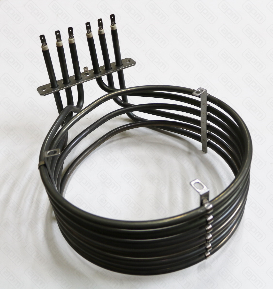 Элемент нагревательный HEATING ELEMENT