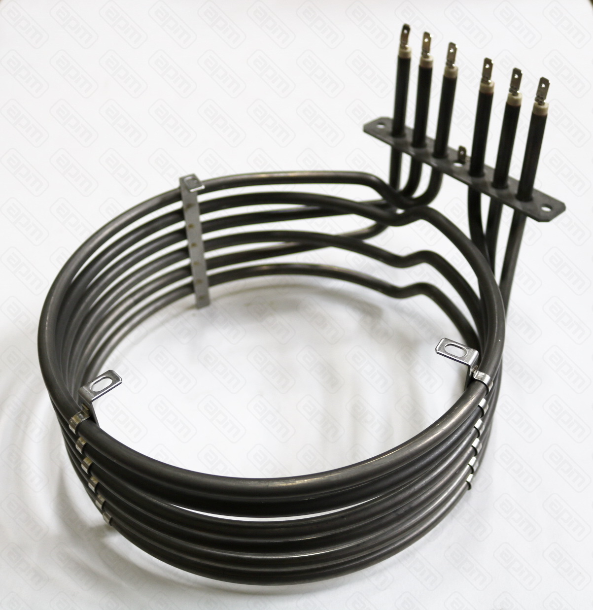 Элемент нагревательный HEATING ELEMENT
