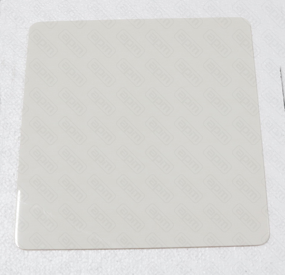 Крышка пластины внутр для микроволновой печи VX EM025FJT PLATE COVER INNER