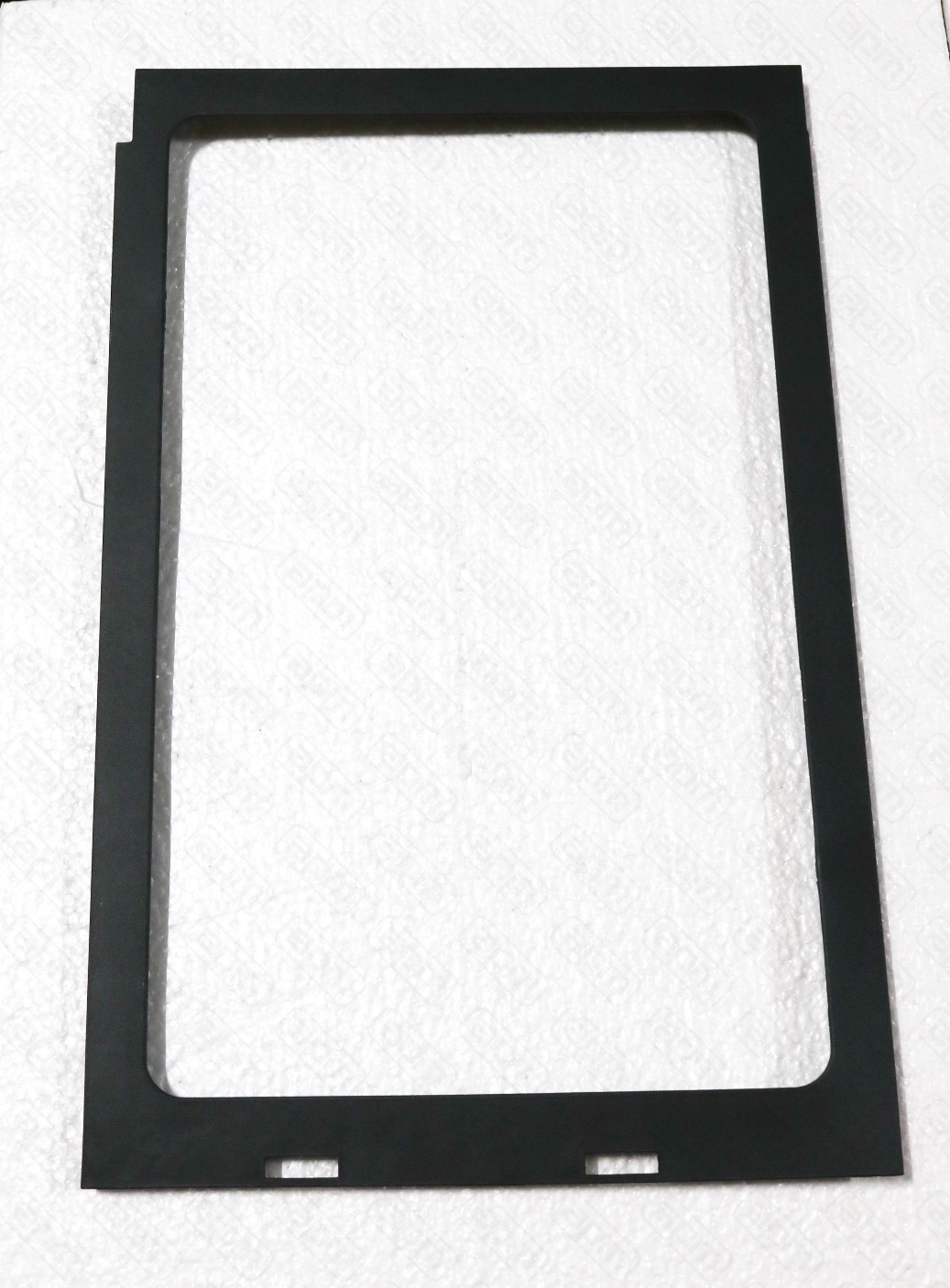 Уплотнитель дверной для микроволновой печи VX EM025FJT DOOR GASKET