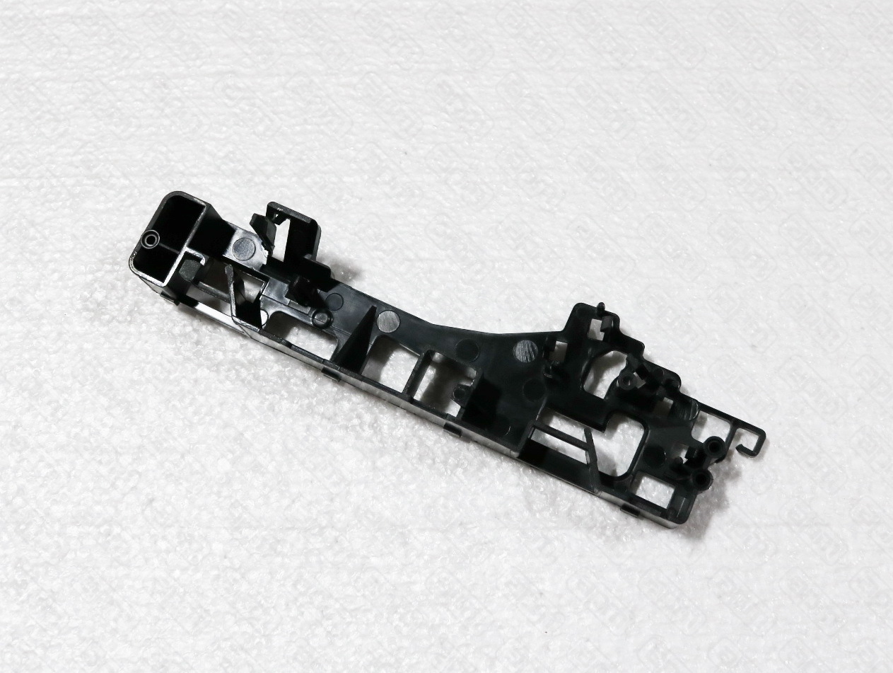 Защелка для микроволновой печи VX EM034NS1 LATCH BOARD