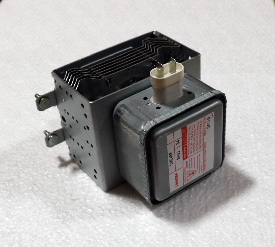 Магнетрон VX EMA34GTQ-S00E MAGNETRON