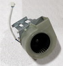 Вентилятор в сборе для микроволновой печи VX EMA34GTQ-S00E FAN ASSEMBLY