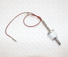Датчик температуры к NTP14ESF TEMPERATURE PROBE