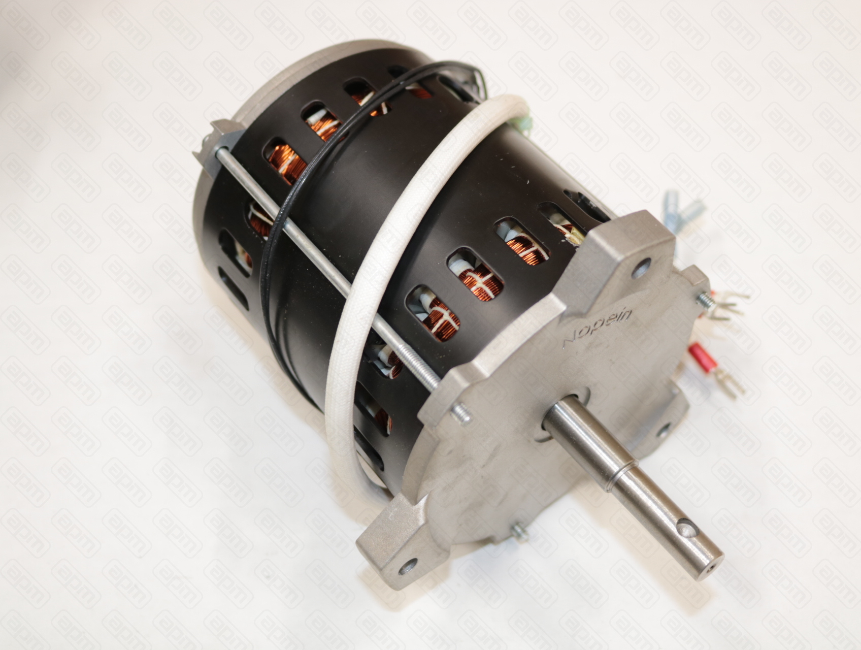 Двигатель Вентилятора ProSITNT-ProВIT STOP BlOWER MOTOR