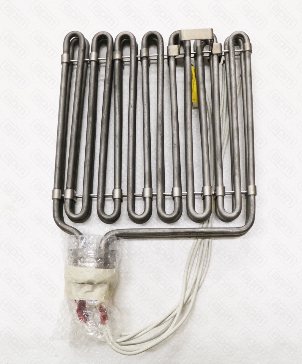 Элемент нагревательный HEATING ELEMENT
