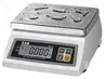 CAS CorpLtd Весы SW-20W SD