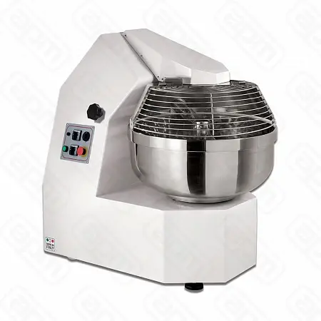 Машина тестомесильная тм WLBake серии FC мод FC35