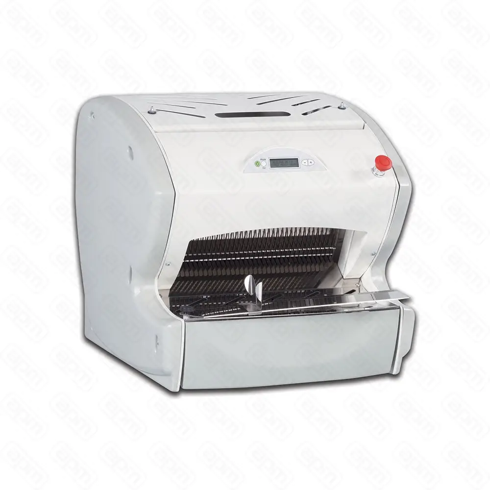 Хлеборезка тм WLBake серии BS мод BS ECO-T A