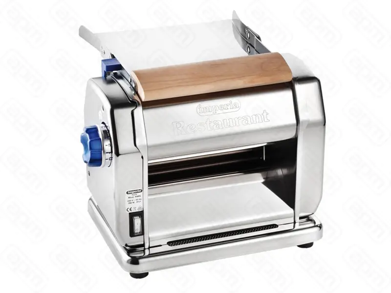 Imperia  MonfSpA Аппдпригмакаризд серELECTRIC RESTAURANT типа PROFESSIONAL модRMN 230V