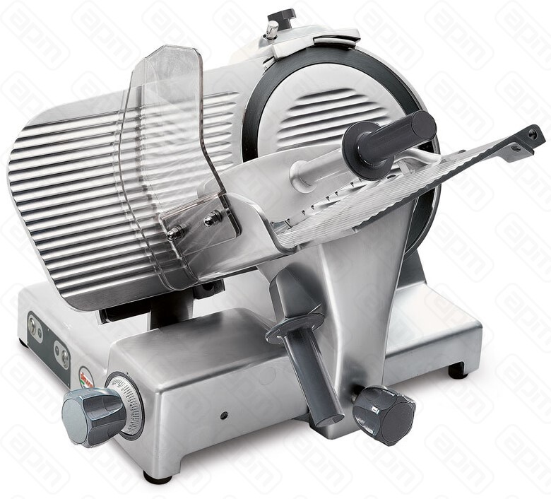 СЛАЙСЕР SIRMAN PALLADIO 350 CE 400503