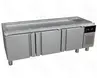 Стол холодильный Fagor серии CCP7-3G BS NT