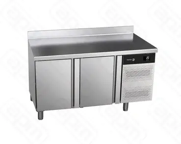 Стол холодильный Fagor серии CCP-2G
