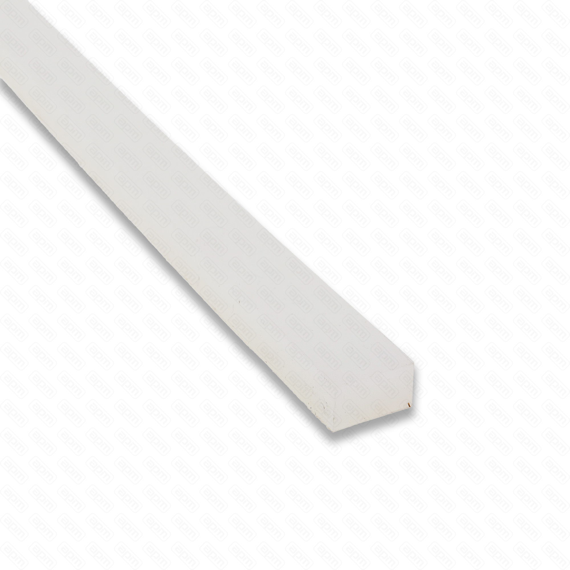 Резина силиконовая прижимная 810159 мм для DZQ-800L