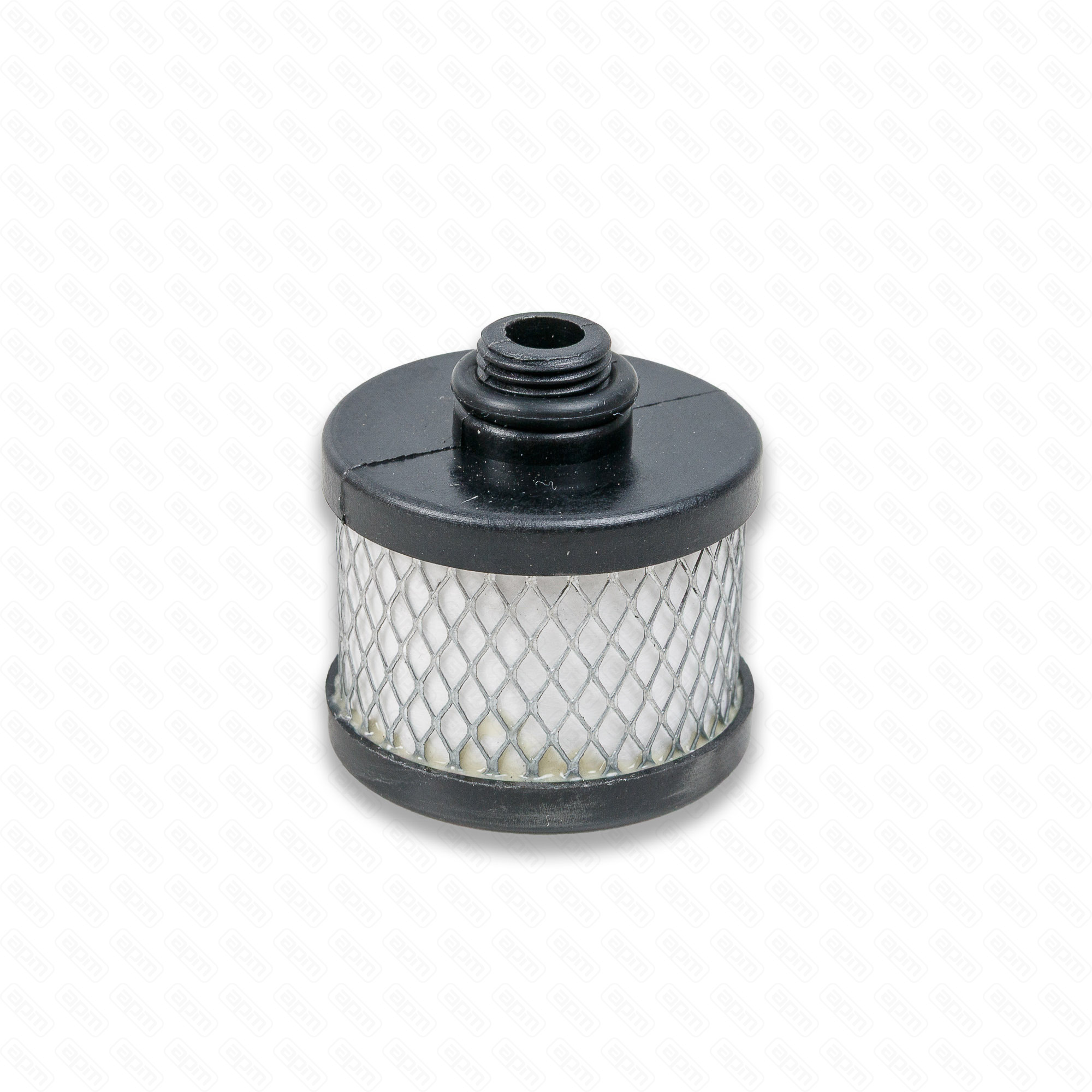 Фильтр воздушный для наcоса XP115  XP135 EV-20EV-30