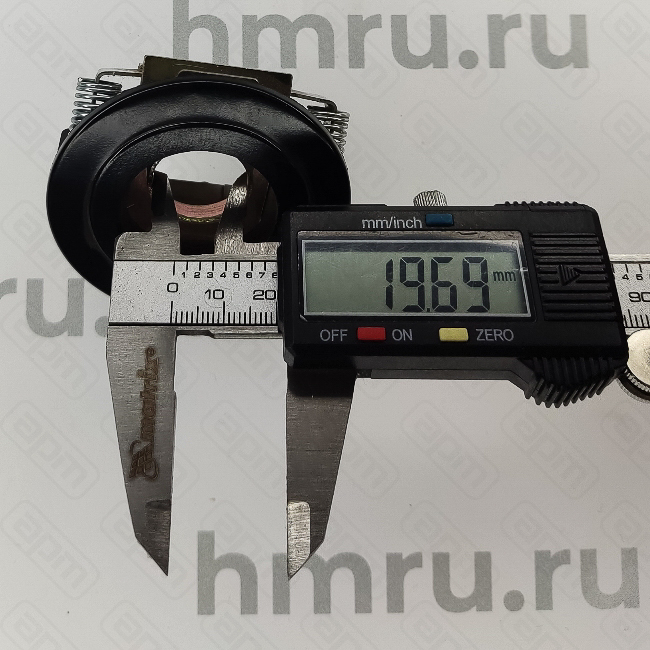 Центробежный выключатель комплект для двигателя вакуумного насоса 020