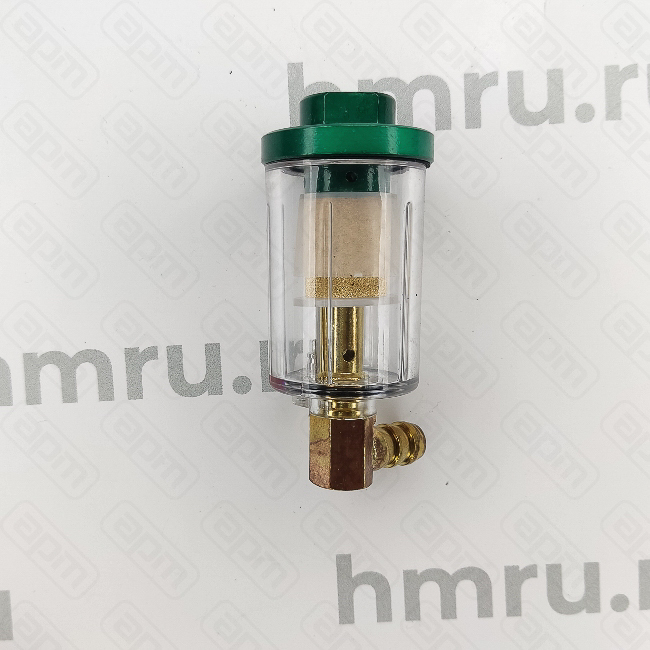 Фильтр маслоотделительный для вакуум-упаковочных аппаратов HVC-260T1A