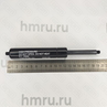Газовый амортизатор подъма крышки для HVC-510T2A