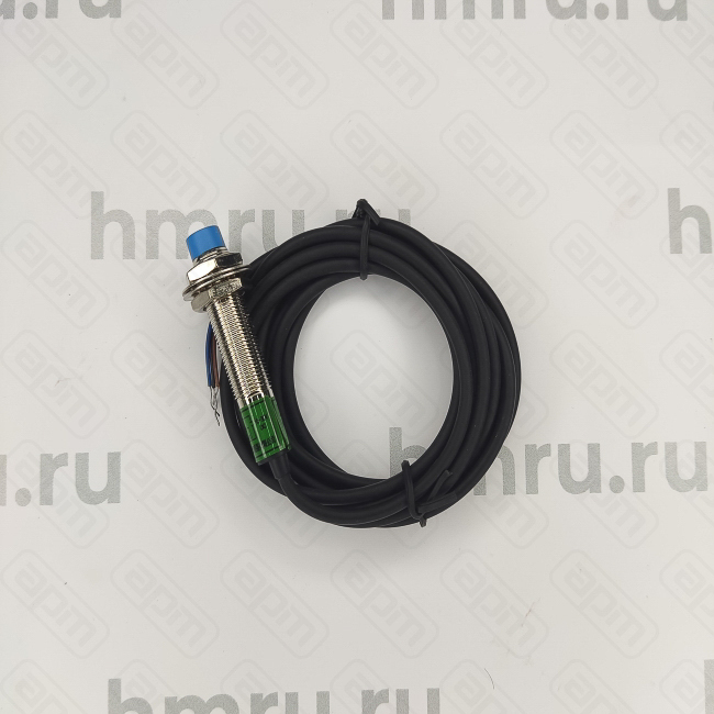 Концевой выключатель для HVC-510T2A