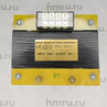 Трансформатор нагрева BK-600220V HVC-510 DZ-800W