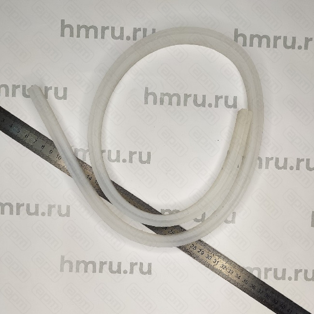 Резина силиконовая под сварочную планку 9901511мм для DZ-1100