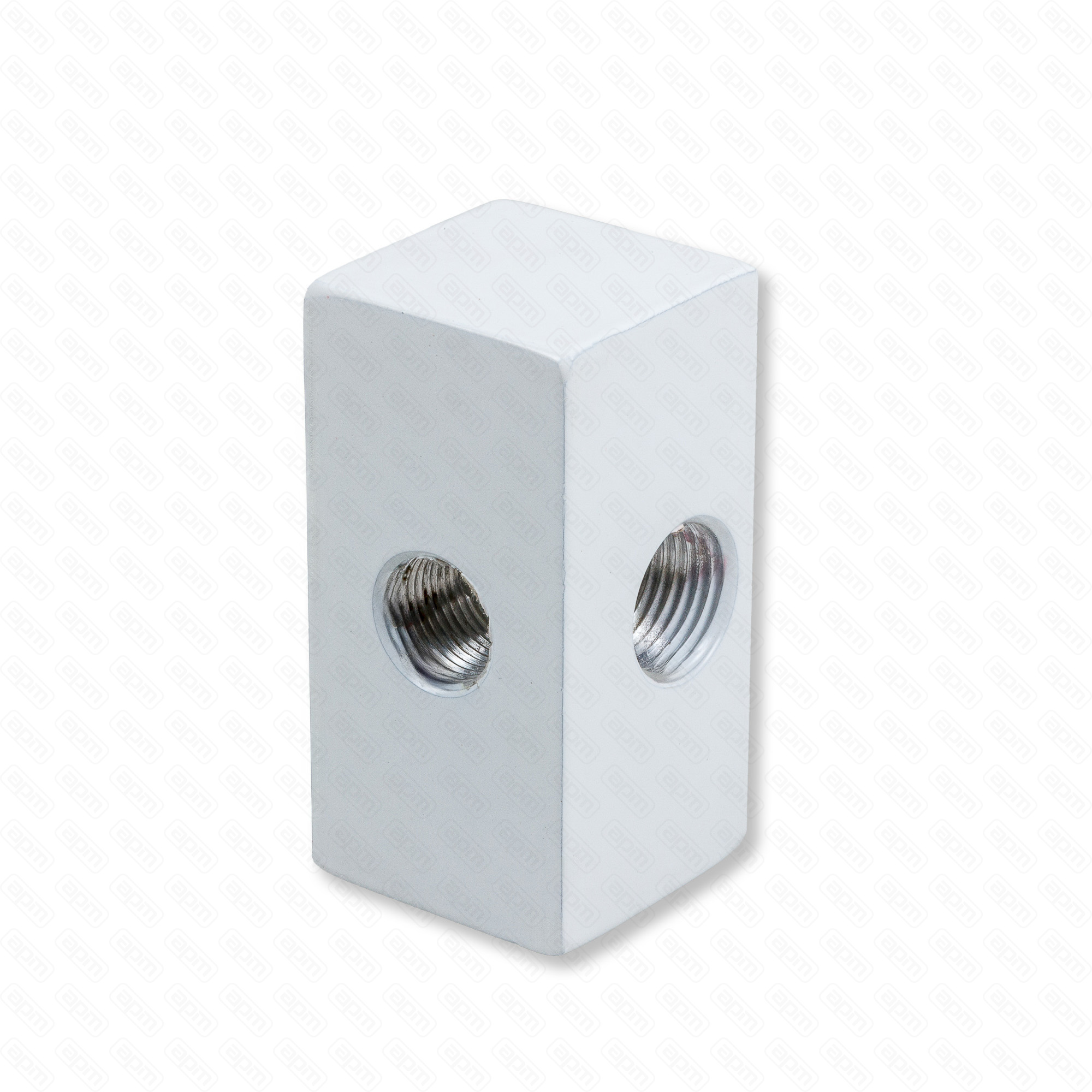 Держатель сопла для DZ-800WDZQ-600L правый