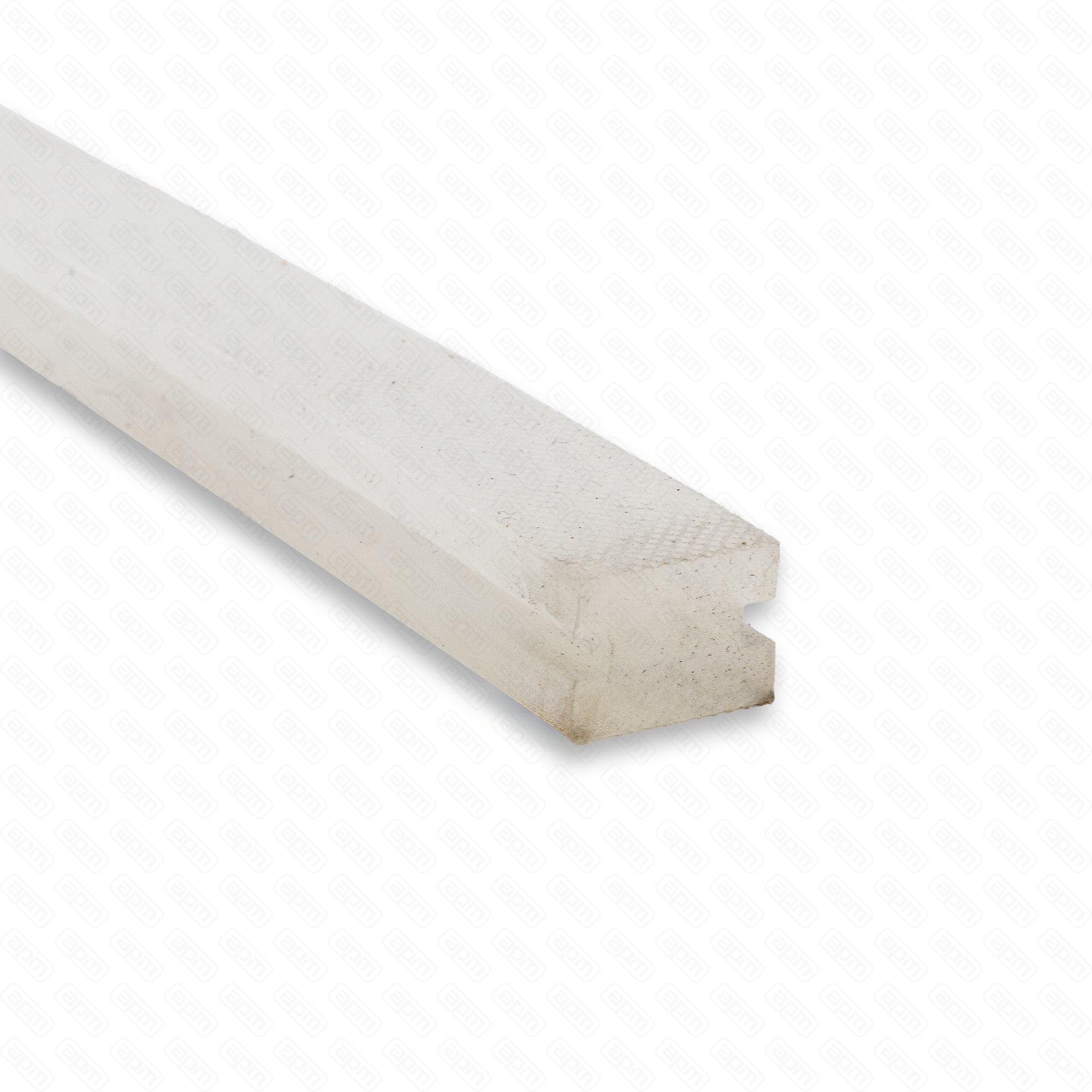 Резина силиконовая под сварочную планку 4751511мм для DZ-500Т