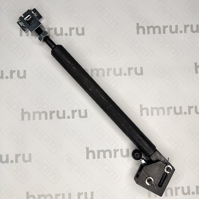 Узел поднятия крышки для DZ-4002T