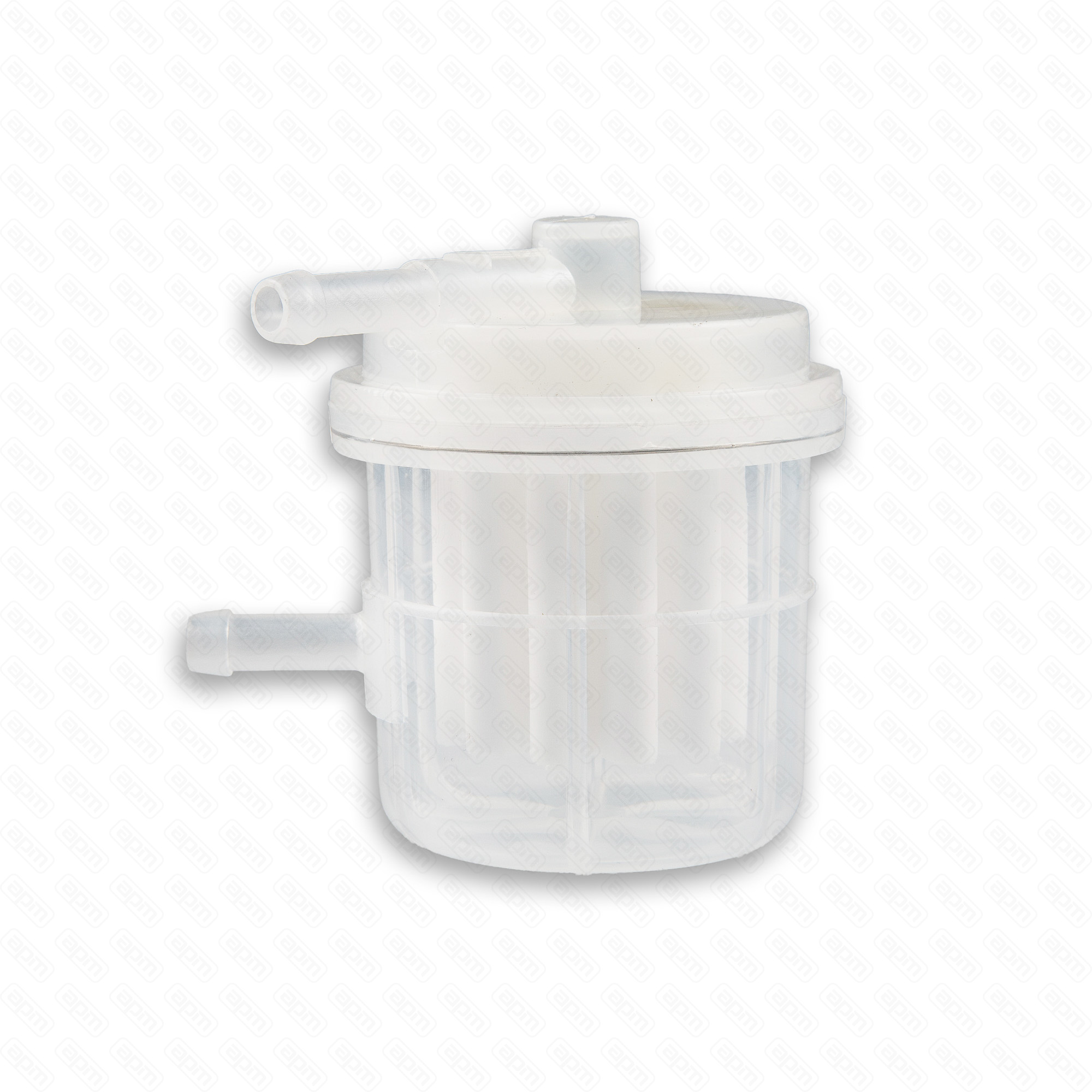 Фильтр воздушный для вакуум-упаковочных аппаратов HVC-260T1A