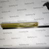 Запаечная планка в сборе для DZ-4002SB NEW